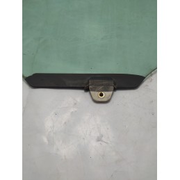 CVB103030 Vetro scendente finestrino post sx Land Rover Freelander I L314 1998-06