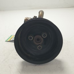1J0422154B pompa servosterzo idroguida VW Golf IV MK4 1.6 B 16V 1997-03