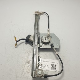 46536312 Motorino alzavetro...