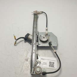 46536312 Motorino alzavetro...