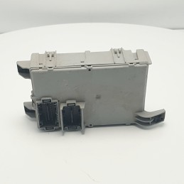 CENTRALINA ECU SCATOLA PORTAFUSIBILI BODY COMPUTER MODULO CONTROLLO LANCIA YPSILON 520239440