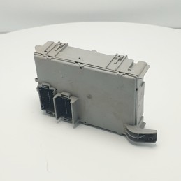 CENTRALINA ECU SCATOLA PORTAFUSIBILI BODY COMPUTER MODULO CONTROLLO LANCIA YPSILON 520239440