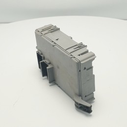 CENTRALINA ECU SCATOLA PORTAFUSIBILI BODY COMPUTER MODULO CONTROLLO LANCIA YPSILON 520239440