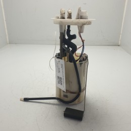 46545426 cestello pompa carburante galleggiante Lancia Lybra 839 1.9 JTD 85 KW 2001-05