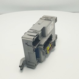 CENTRALINA ECU SCATOLA PORTAFUSIBILI BODY COMPUTER MODULO CONTROLLO LANCIA YPSILON 520239440