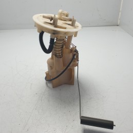 7700422089 cestello pompa carburante galleggiante Renault Megane Scenic MK1 1.9 DTI 72 KW 1996-03