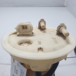 7700422089 cestello pompa carburante galleggiante Renault Megane Scenic MK1 1.9 DTI 72 KW 1996-03