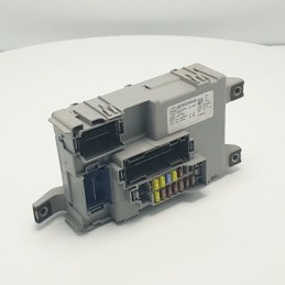 CENTRALINA ECU SCATOLA PORTAFUSIBILI BODY COMPUTER MODULO CONTROLLO LANCIA YPSILON 520239440