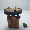 9649418580 cestello pompa carburante galleggiante Citroen C3 MK1 1.4 HDI 50 KW 2003-09