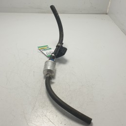 463532000 centralina sensore Gas Ford Fiesta VI MK6 CB1 CCN 1.4 B 71 KW 2008-17