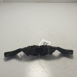 098541312268700 coppia leve devioluci deviosgancio Opel Corsa C 1.2 B 2000-07