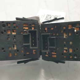 098541312268700 coppia leve devioluci deviosgancio Opel Corsa C 1.2 B 2000-07