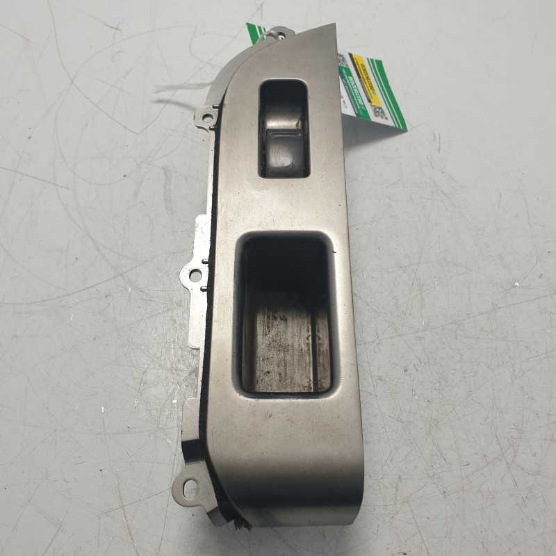 254110V000 pulsante interruttore alzavetro portiera ant DX Nissan X-Trail T30 2.2 D 4X4 2001-13