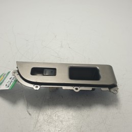 254110V000 pulsante interruttore alzavetro portiera ant DX Nissan X-Trail T30 2.2 D 4X4 2001-13