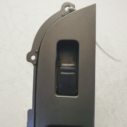 254110V000 pulsante interruttore alzavetro portiera ant DX Nissan X-Trail T30 2.2 D 4X4 2001-13
