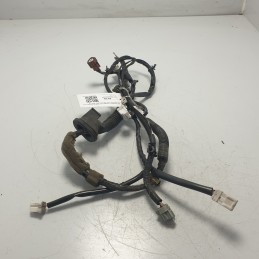 241248H900 cablaggio cavi...