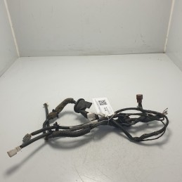 241248H900 cablaggio cavi elettrici portiera ant DX Nissan X-Trail T30 2.2 D 4X4 2001-13