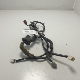 241248H900 cablaggio cavi elettrici portiera ant DX Nissan X-Trail T30 2.2 D 4X4 2001-13