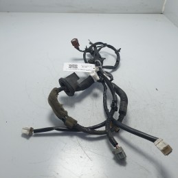 241248H900 cablaggio cavi elettrici portiera ant DX Nissan X-Trail T30 2.2 D 4X4 2001-13