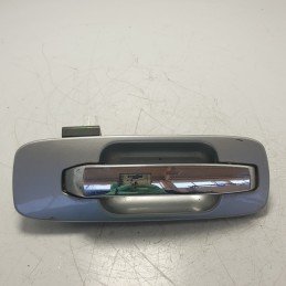 80606EQ00B maniglia esterna...
