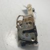 89-A910 serratura chiusura elettrica portiera ant DX Nissan X-Trail T30 2.2 D 4X4 2001-13