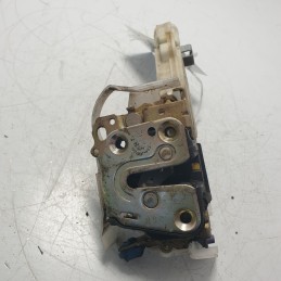 89-A910 serratura chiusura...