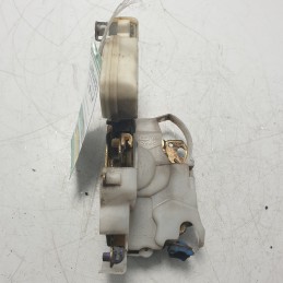89-A910 serratura chiusura elettrica portiera ant DX Nissan X-Trail T30 2.2 D 4X4 2001-13