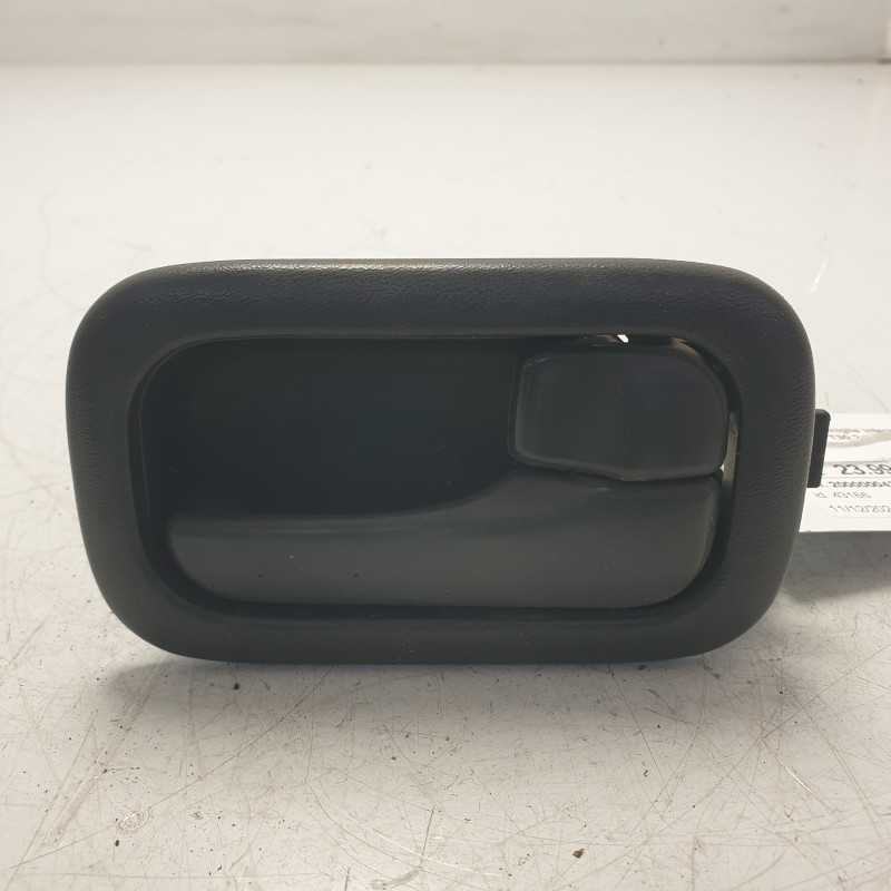 806708H30A maniglia interna portiera ant DX Nissan X-Trail T30 2.2 D 4X4 2001-13