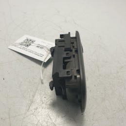 806708H30A maniglia interna portiera ant DX Nissan X-Trail T30 2.2 D 4X4 2001-13