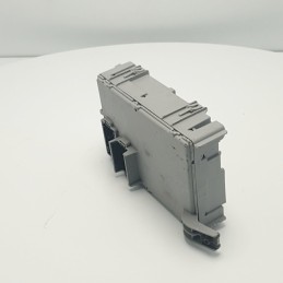 CENTRALINA ECU SCATOLA PORTAFUSIBILI BODY COMPUTER MODULO CONTROLLO LANCIA YPSILON 1.2 B 2012 518338850