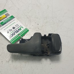 8067090J00 maniglia interna...