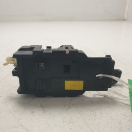 8067090J00 maniglia interna portiera ant DX Nissan Terrano II MK2 R20 1996-07