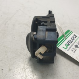 8067090J00 maniglia interna portiera ant DX Nissan Terrano II MK2 R20 1996-07