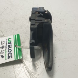 8067090J00 maniglia interna portiera ant DX Nissan Terrano II MK2 R20 1996-07