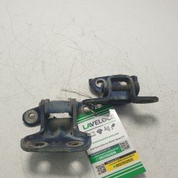 8240190J35 coppia cerniere...