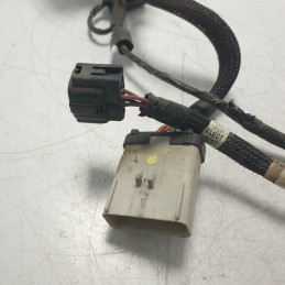 56042220AH cablaggio cavi elettrici portiera ant DX Jeep Grand Cherokee WG WJ 1998-04