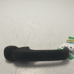 806067F000 maniglia esterna...