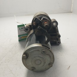 9663528880 motorino avviamento Peugeot 308 1.6 HDI 2008