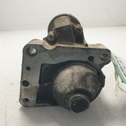 9663528880 motorino avviamento Peugeot 308 1.6 HDI 2008