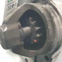 9663528880 motorino avviamento Peugeot 308 1.6 HDI 2008