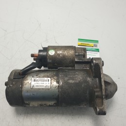 55352882 motorino...