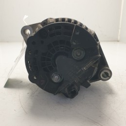 13229992 alternatore Opel Astra H GTC 1.9 CDTI 88 KW 2004-12 140A Bosch