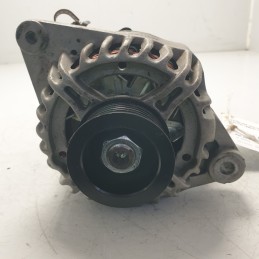 MQA1809 alternatore Toyota...