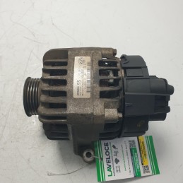 46843091 alternatore Fiat...