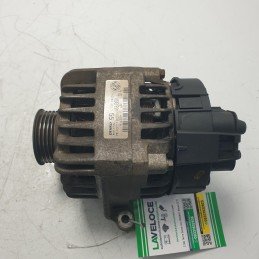 46843091 alternatore Fiat...