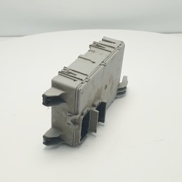 CENTRALINA ECU SCATOLA PORTAFUSIBILI BODY COMPUTER MODULO CONTROLLO LANCIA YPSILON 402 1.2 B 519584530