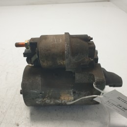 63101018 motorino...