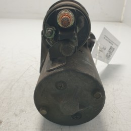63101018 motorino avviamento Fiat Punto MK2 188 1.2 B 44 KW 1999-03 Denso