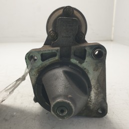 63101018 motorino avviamento Fiat Punto MK2 188 1.2 B 44 KW 1999-03 Denso