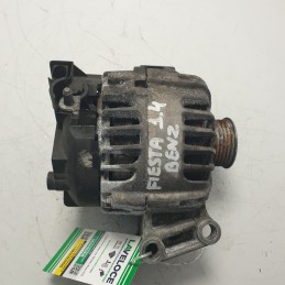 7G9N10300CC alternatore...